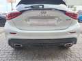 Infiniti Q30 2.2d Premium 7DCT Blanc - thumbnail 19