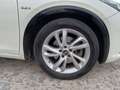 Infiniti Q30 2.2d Premium 7DCT Blanc - thumbnail 17