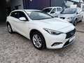 Infiniti Q30 2.2d Premium 7DCT Blanc - thumbnail 14