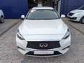 Infiniti Q30 2.2d Premium 7DCT Blanc - thumbnail 13