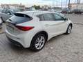 Infiniti Q30 2.2d Premium 7DCT Blanc - thumbnail 18