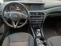 Infiniti Q30 2.2d Premium 7DCT Blanc - thumbnail 26