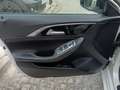 Infiniti Q30 2.2d Premium 7DCT Blanc - thumbnail 21