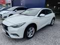 Infiniti Q30 2.2d Premium 7DCT Blanc - thumbnail 1