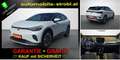 Volkswagen ID.4 ID. 4 Pro Perf.*ACC*Sitzhzg*RFK*GARANTIE* Weiß - thumbnail 1
