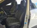 Volkswagen ID.4 ID. 4 Pro Perf.*ACC*Sitzhzg*RFK*GARANTIE* Weiß - thumbnail 11