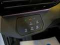 Volkswagen ID.4 ID. 4 Pro Perf.*ACC*Sitzhzg*RFK*GARANTIE* Weiß - thumbnail 16