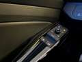 Volkswagen ID.4 ID. 4 Pro Perf.*ACC*Sitzhzg*RFK*GARANTIE* Weiß - thumbnail 14