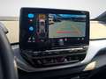 Volkswagen ID.4 ID. 4 Pro Perf.*ACC*Sitzhzg*RFK*GARANTIE* Weiß - thumbnail 20