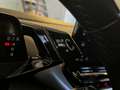 Volkswagen ID.4 ID. 4 Pro Perf.*ACC*Sitzhzg*RFK*GARANTIE* Weiß - thumbnail 17