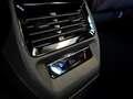 Volkswagen ID.4 ID. 4 Pro Perf.*ACC*Sitzhzg*RFK*GARANTIE* Weiß - thumbnail 18