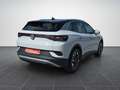 Volkswagen ID.4 ID. 4 Pro Perf.*ACC*Sitzhzg*RFK*GARANTIE* Weiß - thumbnail 5