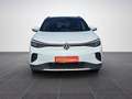 Volkswagen ID.4 ID. 4 Pro Perf.*ACC*Sitzhzg*RFK*GARANTIE* Weiß - thumbnail 2