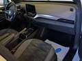 Volkswagen ID.4 ID. 4 Pro Perf.*ACC*Sitzhzg*RFK*GARANTIE* Weiß - thumbnail 10