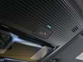 Volkswagen ID.4 ID. 4 Pro Perf.*ACC*Sitzhzg*RFK*GARANTIE* Weiß - thumbnail 15