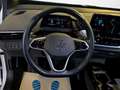 Volkswagen ID.4 ID. 4 Pro Perf.*ACC*Sitzhzg*RFK*GARANTIE* Weiß - thumbnail 13