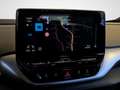 Volkswagen ID.4 ID. 4 Pro Perf.*ACC*Sitzhzg*RFK*GARANTIE* Weiß - thumbnail 19