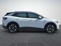 Volkswagen ID.4 ID. 4 Pro Perf.*ACC*Sitzhzg*RFK*GARANTIE* Weiß - thumbnail 7