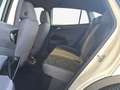 Volkswagen ID.4 ID. 4 Pro Perf.*ACC*Sitzhzg*RFK*GARANTIE* Weiß - thumbnail 12