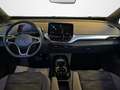 Volkswagen ID.4 ID. 4 Pro Perf.*ACC*Sitzhzg*RFK*GARANTIE* Weiß - thumbnail 9