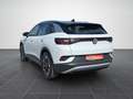 Volkswagen ID.4 ID. 4 Pro Perf.*ACC*Sitzhzg*RFK*GARANTIE* Weiß - thumbnail 4