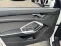 Audi Q3 Sportback 35 TDI**Off-Road+Apple-Car+Kam ** Blanc - thumbnail 10