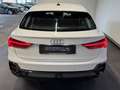 Audi Q3 Sportback 35 TDI**Off-Road+Apple-Car+Kam ** Blanc - thumbnail 4
