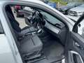 Audi Q3 Sportback 35 TDI**Off-Road+Apple-Car+Kam ** Blanc - thumbnail 13