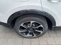 Audi Q3 Sportback 35 TDI**Off-Road+Apple-Car+Kam ** Blanc - thumbnail 14