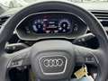 Audi Q3 Sportback 35 TDI**Off-Road+Apple-Car+Kam ** Blanc - thumbnail 15