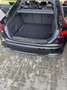 Audi A5 50 TDI V6 quattro S line Schwarz - thumbnail 16