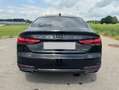 Audi A5 50 TDI V6 quattro S line Czarny - thumbnail 6
