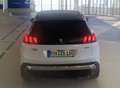 Peugeot 3008 BlueHDi 2.0 Gt line massagesitz Weiß - thumbnail 5