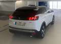 Peugeot 3008 BlueHDi 2.0 Gt line massagesitz Weiß - thumbnail 6