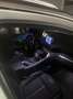 Peugeot 3008 BlueHDi 2.0 Gt line massagesitz Weiß - thumbnail 13