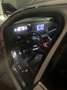 Peugeot 3008 BlueHDi 2.0 Gt line massagesitz Weiß - thumbnail 12