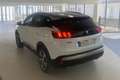 Peugeot 3008 BlueHDi 2.0 Gt line massagesitz Weiß - thumbnail 4