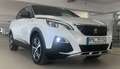 Peugeot 3008 BlueHDi 2.0 Gt line massagesitz Weiß - thumbnail 8