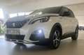 Peugeot 3008 BlueHDi 2.0 Gt line massagesitz Weiß - thumbnail 9