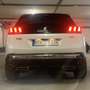 Peugeot 3008 BlueHDi 2.0 Gt line massagesitz Weiß - thumbnail 10