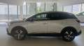 Peugeot 3008 BlueHDi 2.0 Gt line massagesitz Weiß - thumbnail 3