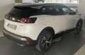 Peugeot 3008 BlueHDi 2.0 Gt line massagesitz Weiß - thumbnail 14
