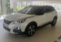 Peugeot 3008 BlueHDi 2.0 Gt line massagesitz Weiß - thumbnail 2