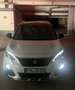 Peugeot 3008 BlueHDi 2.0 Gt line massagesitz Weiß - thumbnail 11
