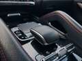 Mercedes-Benz GLE 53 AMG GLE 53 AMG 4-Matic *LICHTE VRACHT* Noir - thumbnail 25
