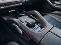 Mercedes-Benz GLE 53 AMG GLE 53 AMG 4-Matic *LICHTE VRACHT* Noir - thumbnail 24