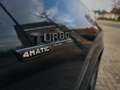 Mercedes-Benz GLE 53 AMG GLE 53 AMG 4-Matic *LICHTE VRACHT* Noir - thumbnail 13