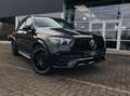 Mercedes-Benz GLE 53 AMG GLE 53 AMG 4-Matic *LICHTE VRACHT* Noir - thumbnail 1