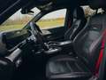 Mercedes-Benz GLE 53 AMG GLE 53 AMG 4-Matic *LICHTE VRACHT* Noir - thumbnail 17