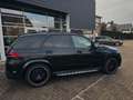 Mercedes-Benz GLE 53 AMG GLE 53 AMG 4-Matic *LICHTE VRACHT* Noir - thumbnail 3